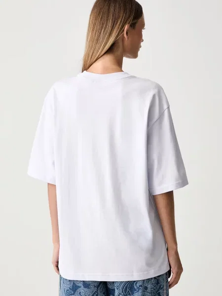 Футболка Adidas Originals