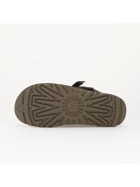 Сникърси UGG W Goldenstar Clog DNSS EUR 36