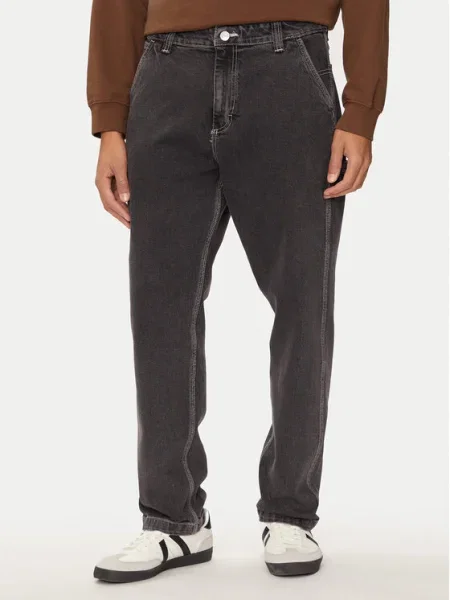 Lee Blugi Carpenter negru