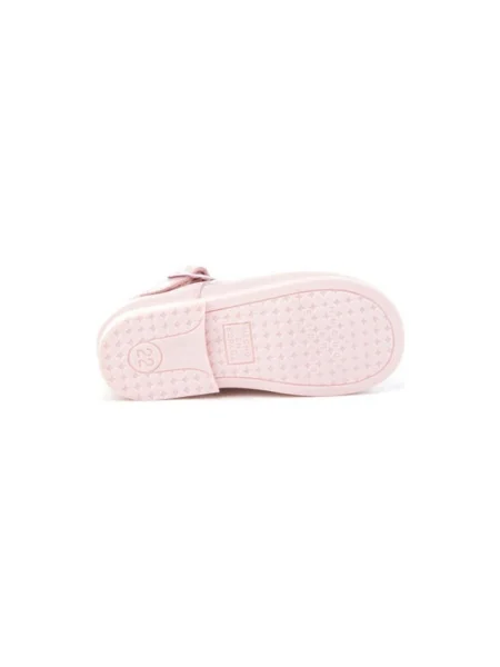 Pantofi copii Angelitos roz