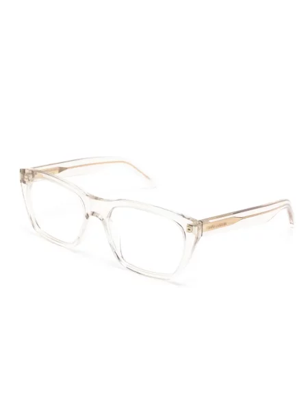 Okulary przeciwsłoneczne Saint Laurent Eyewear
