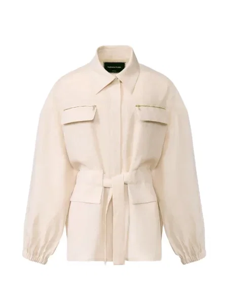 Kurtka Fabiana Filippi