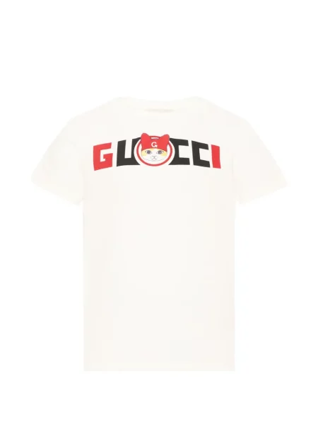 Μπλούζα Gucci
