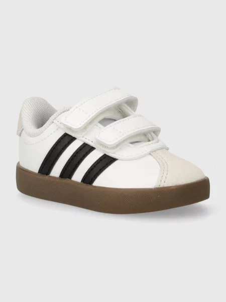 Детские кроссовки Adidas