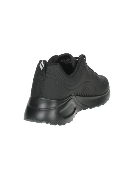 Pantofi Skechers negru
