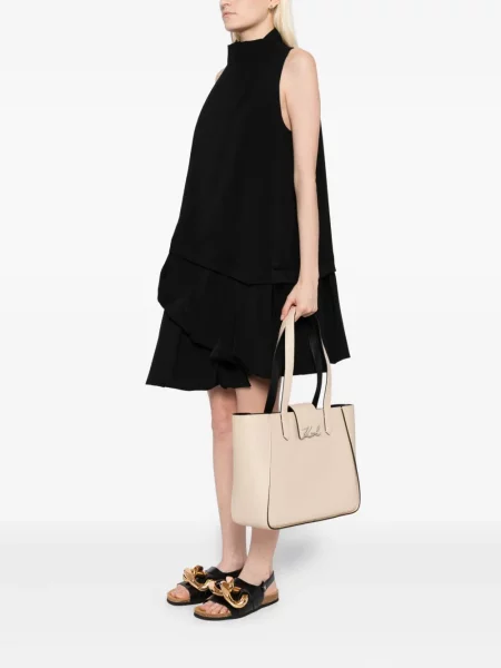 Чанта Karl Lagerfeld K/Signature