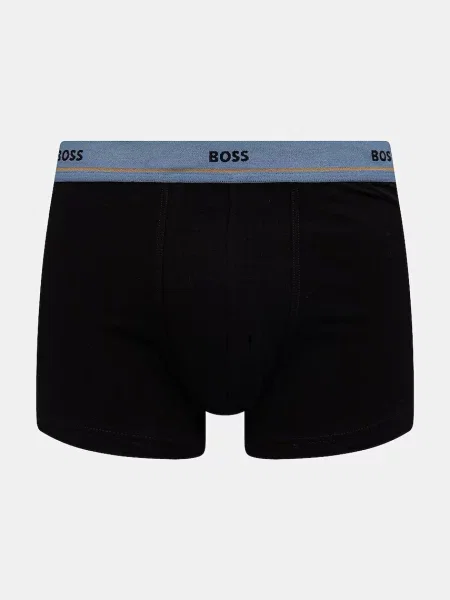 Боксеры Boss