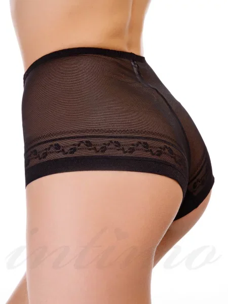 Трусы Leilieve белые