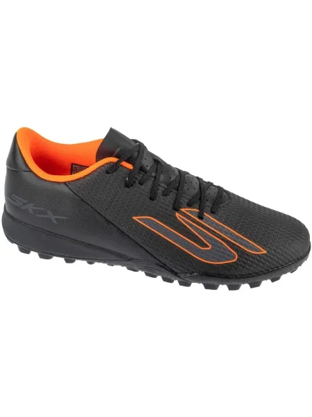 Tenisky Skechers čierna