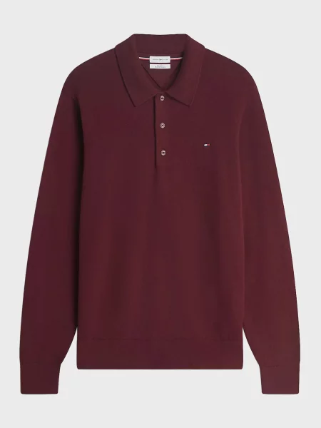 Свитер Tommy Hilfiger