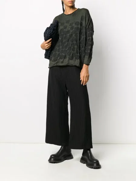 Pantaloni Y's negru