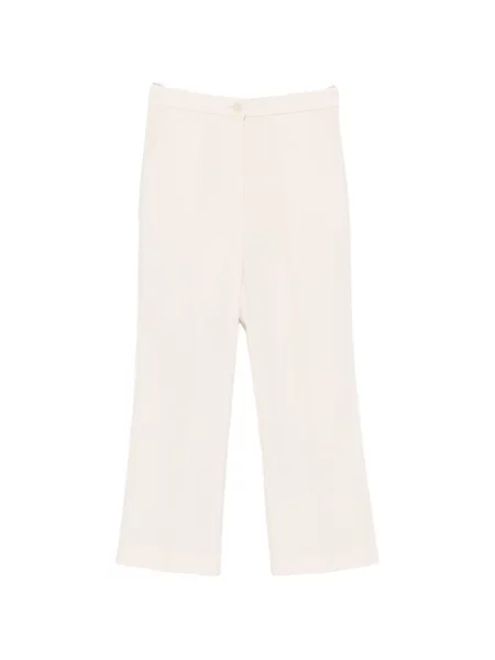 Pantaloni Patrizia Pepe