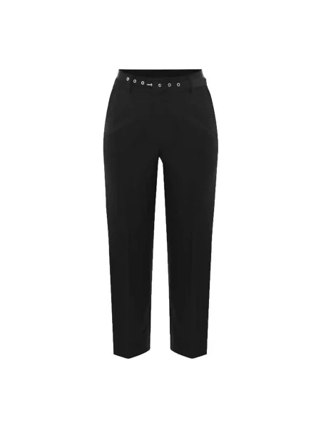 Pantaloni Kocca negru