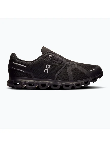 Sneakerși On-running alergare negru