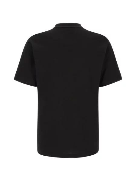 Tričko Boss čierna