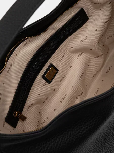 Сумочка Guess черная