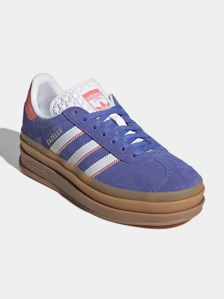 Детские кроссовки Adidas Originals