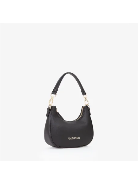 Geanta crossbody Valentino negru