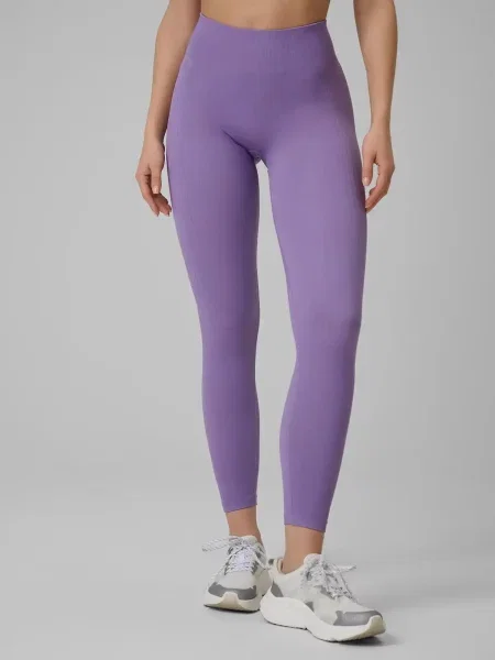 Pajkice 4f vijolična