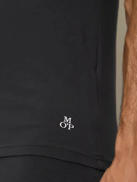 Піжама Marc O'polo