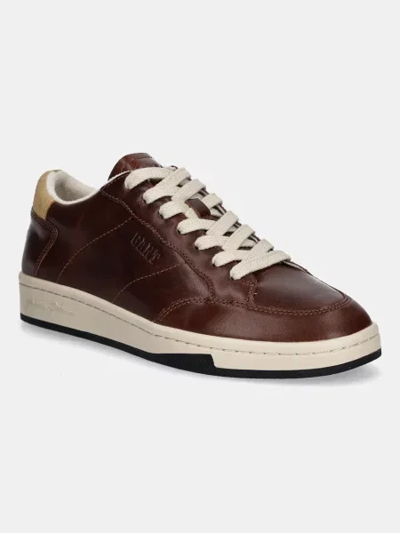 Sneakers Gant maro