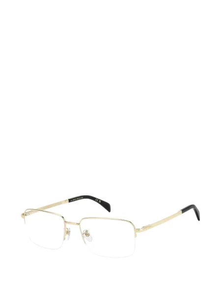 Ochelari de soare Eyewear By David Beckham