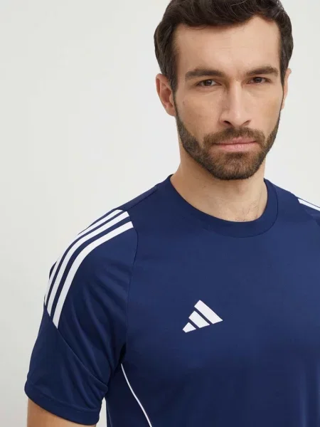 Футболка Adidas Performance
