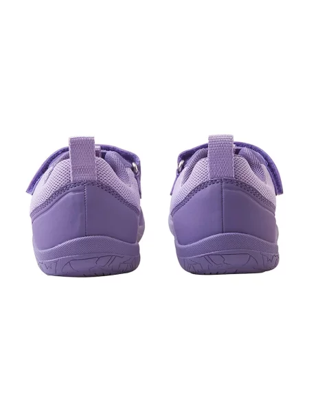 Reima Telmin Junior кросівки дитячі