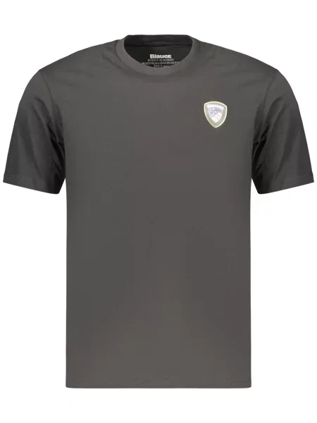 Tričko Blauer Apparel