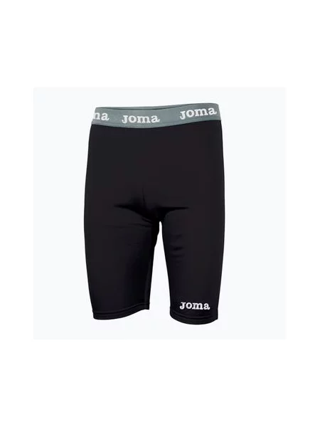 Флісова термобілизна Joma