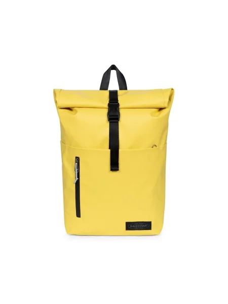 Rucsac Eastpak galben