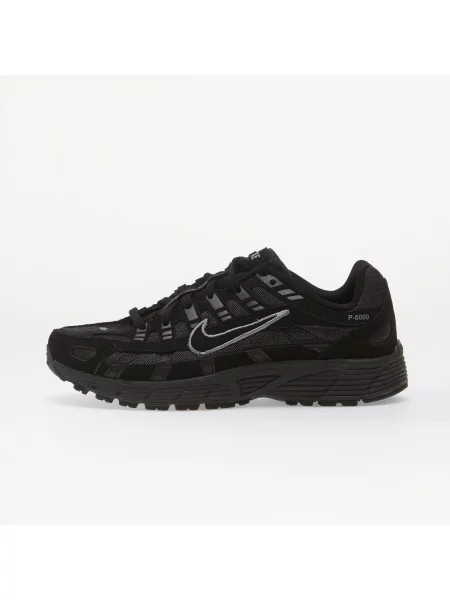 Кецове Nike черно