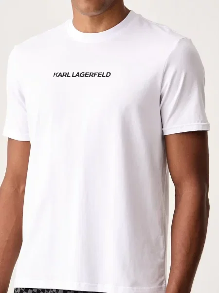 Пижама Karl Lagerfeld