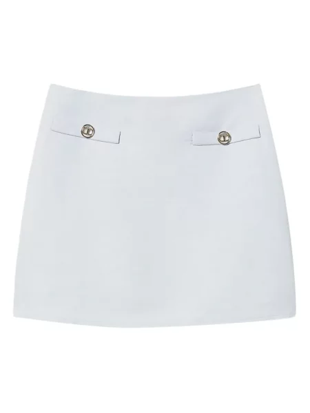 Fustă Twinset violet