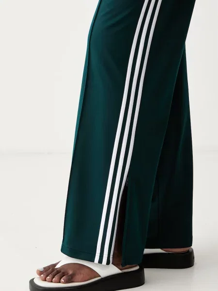 Adidas Originals спортивні штани Firebird