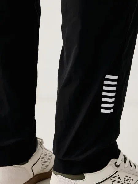 Emporio Armani спортивні штани