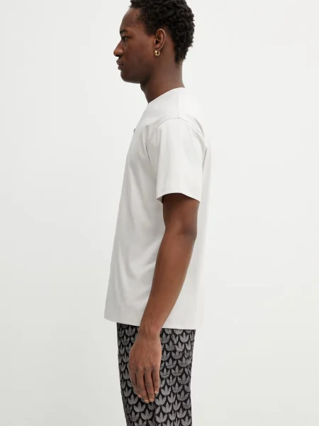 Heliot Emil tricou din