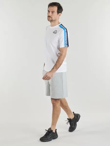 Póló Kappa fehér