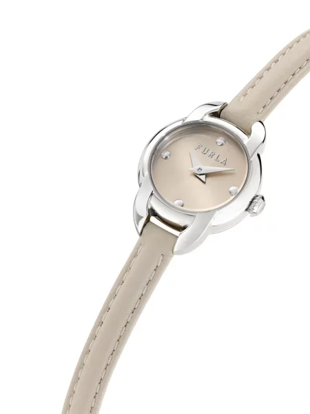 Ceas Furla