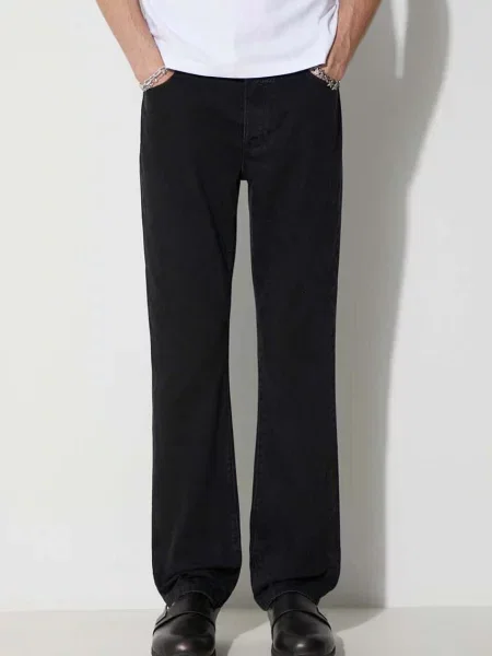 Jeans bărbați