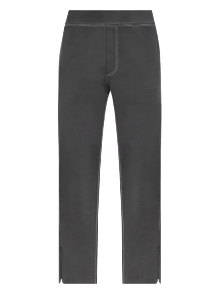 Pantaloni de jogging Dsquared2 gri