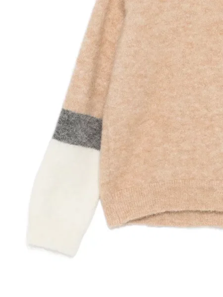 Sweter dziecięcy Douuod