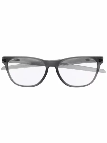 Ochelari de soare Oakley gri