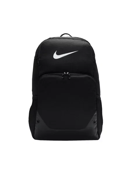 Geantă Nike negru