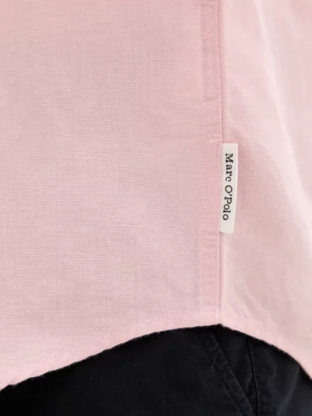 Рубашка Marc O'polo