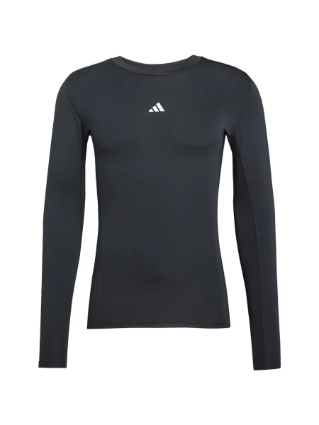 Majica Adidas bijela