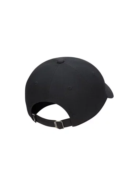 Baseball sapka Nike fekete