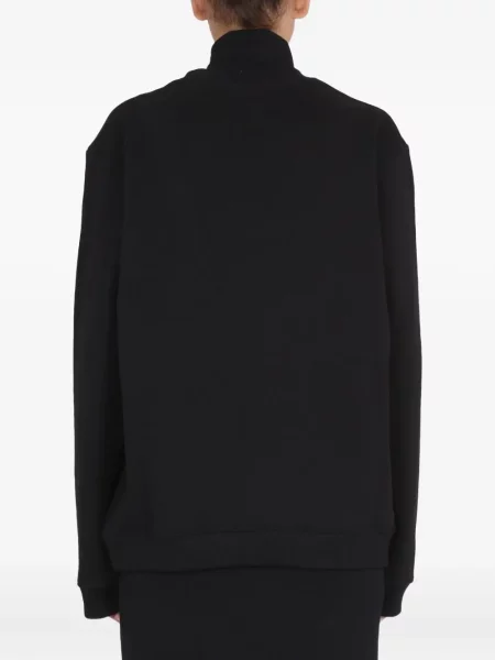 Hanorac Raf Simons negru