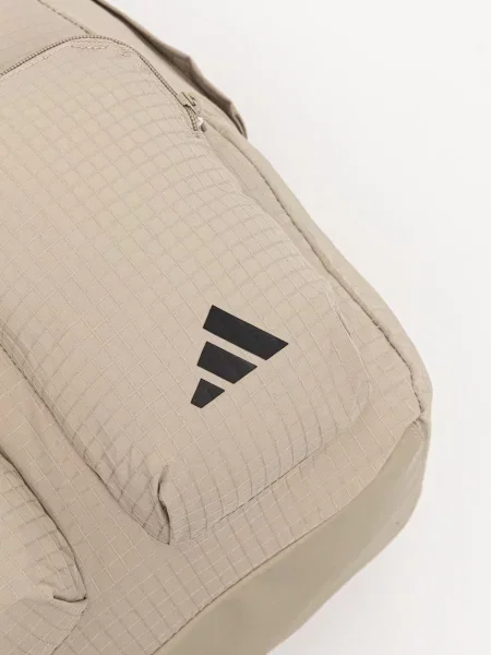 Рюкзак Adidas