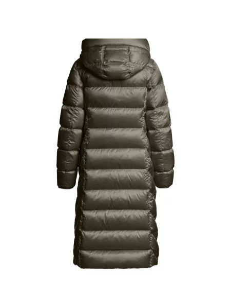 Palton Parajumpers verde